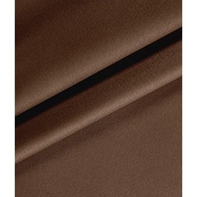 IMAGE_T