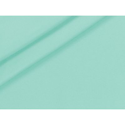 IMAGE_L