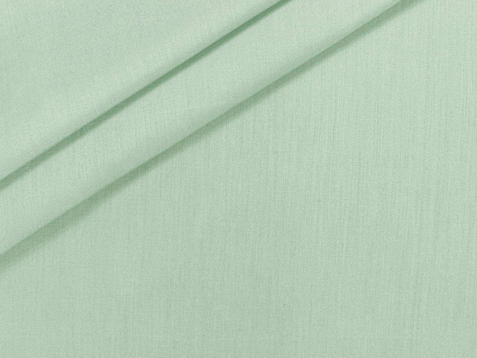IMAGE_L