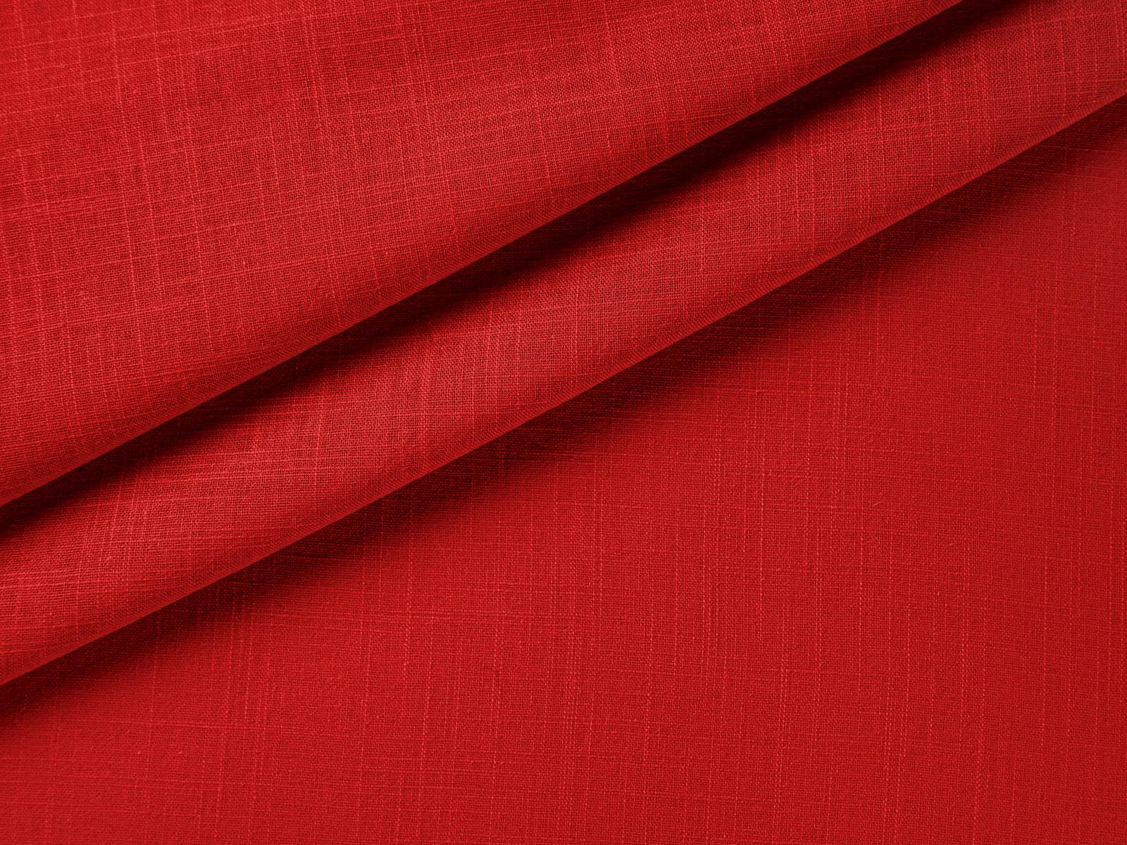 IMAGE_L