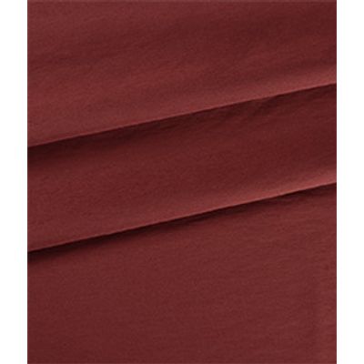 IMAGE_T