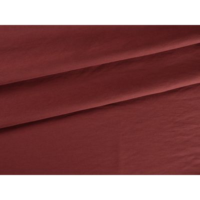 IMAGE_L