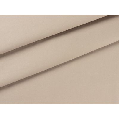 IMAGE_L