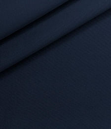IMAGE_T
