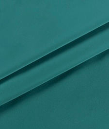 IMAGE_T