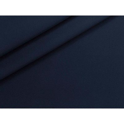 IMAGE_L