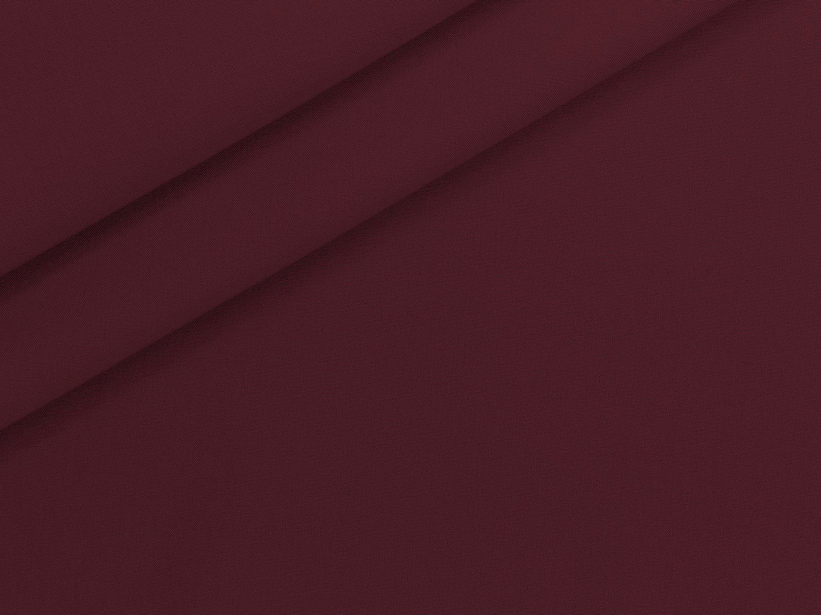 IMAGE_L