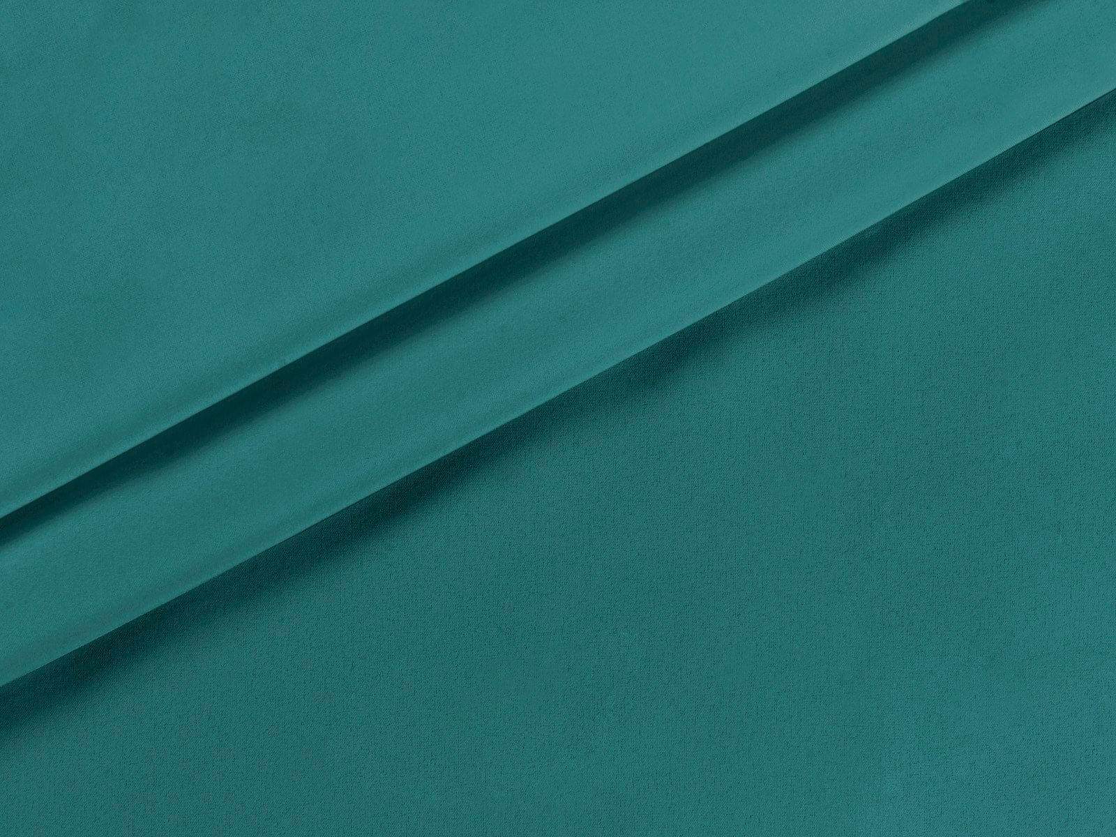 IMAGE_L