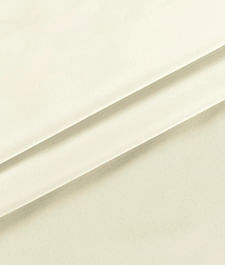 IMAGE_T