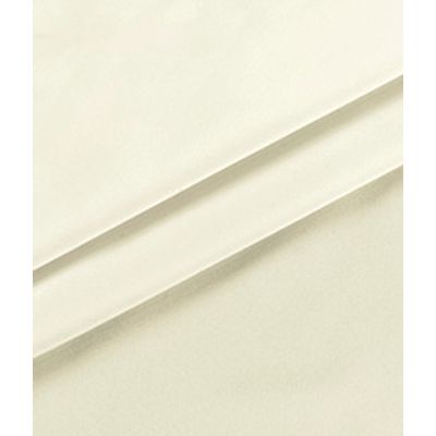 IMAGE_T