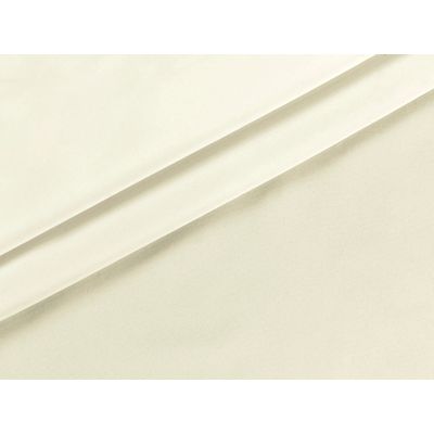 IMAGE_L
