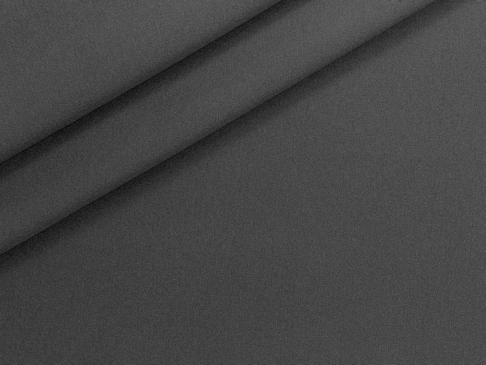 IMAGE_L