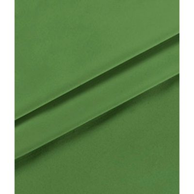 IMAGE_T