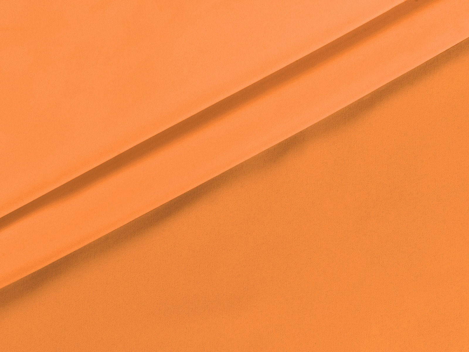 IMAGE_L