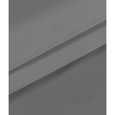 IMAGE_T