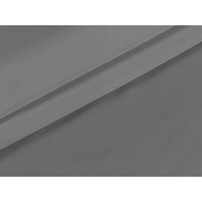 IMAGE_L