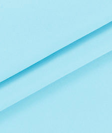 IMAGE_T