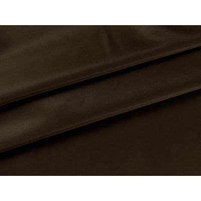 IMAGE_L