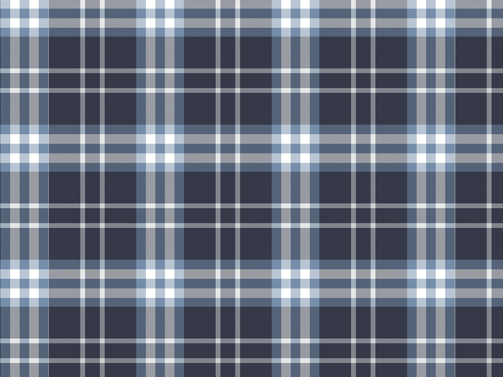 IMAGE_L