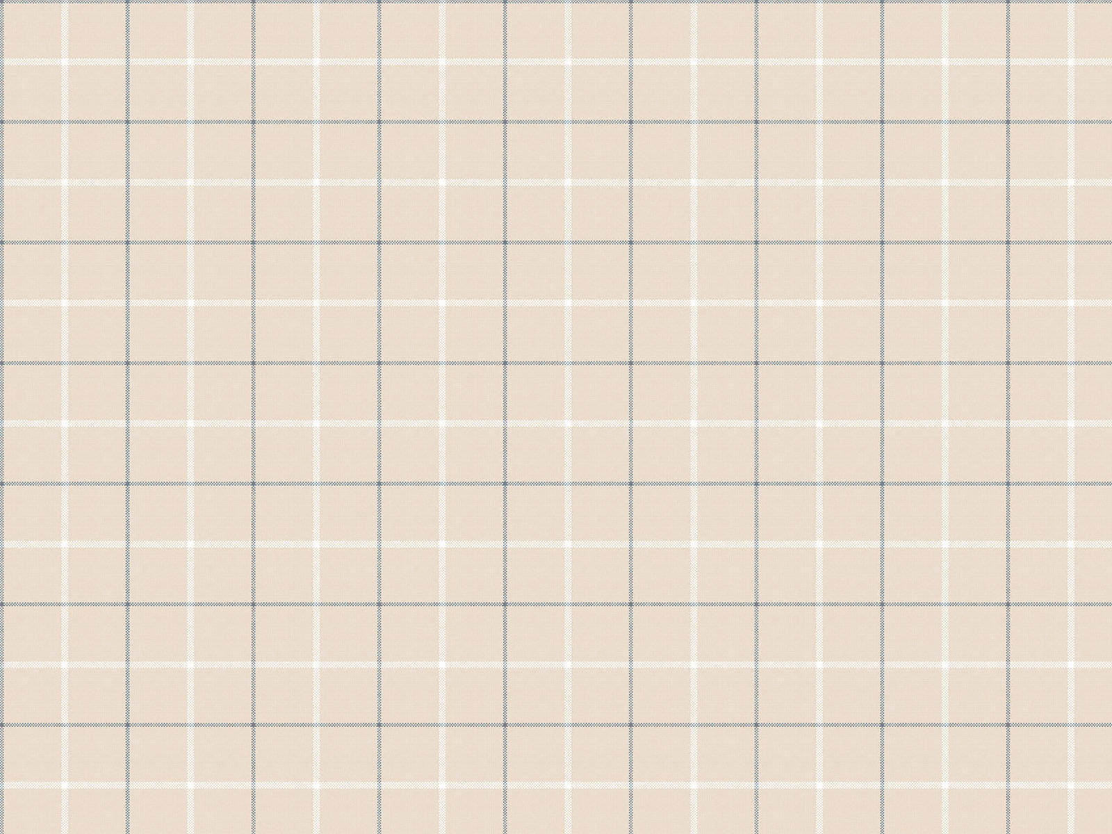 IMAGE_L