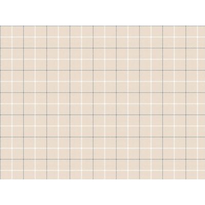 IMAGE_L