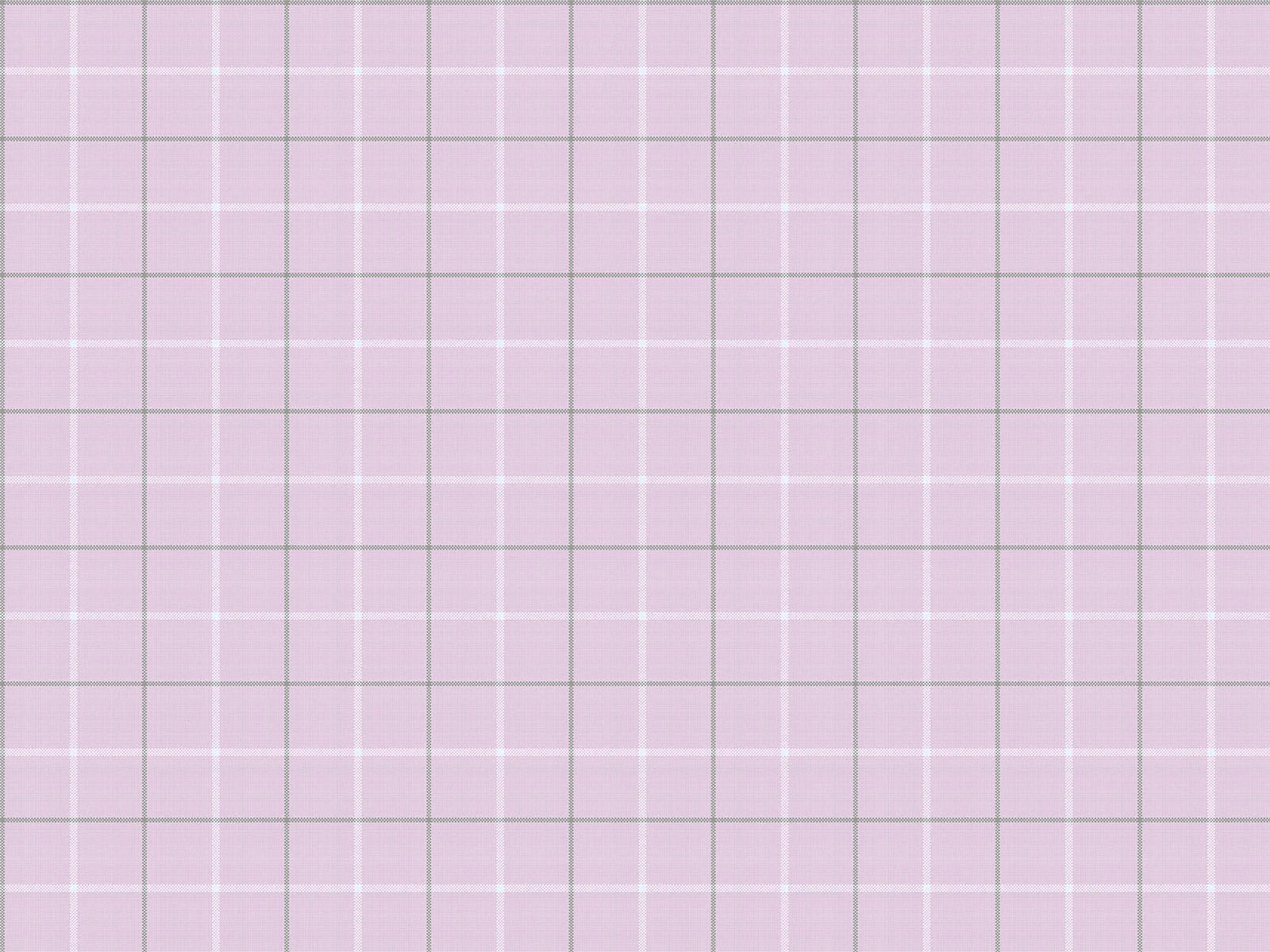 IMAGE_L