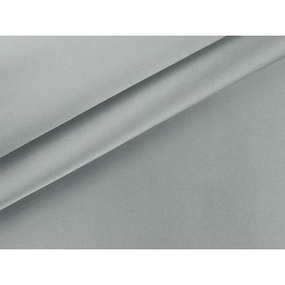 IMAGE_L