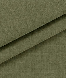 IMAGE_T