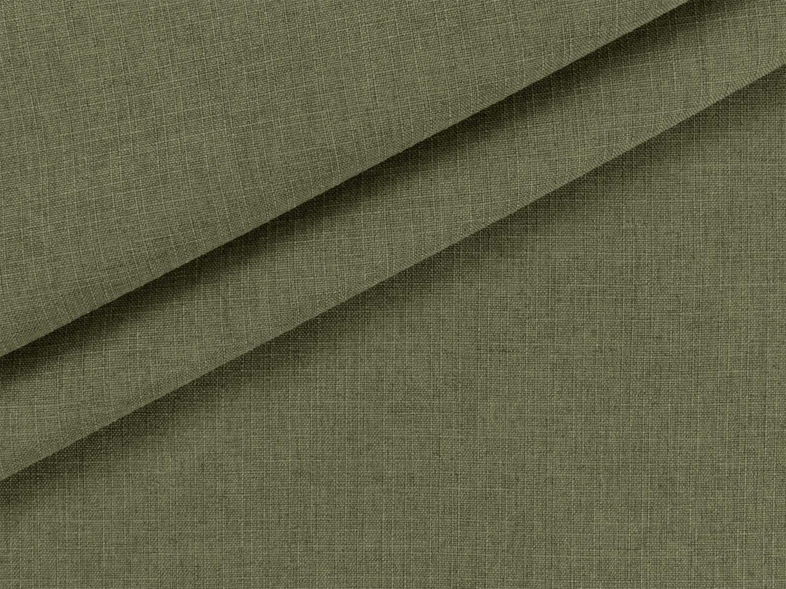 IMAGE_L