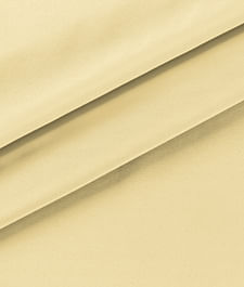 IMAGE_T