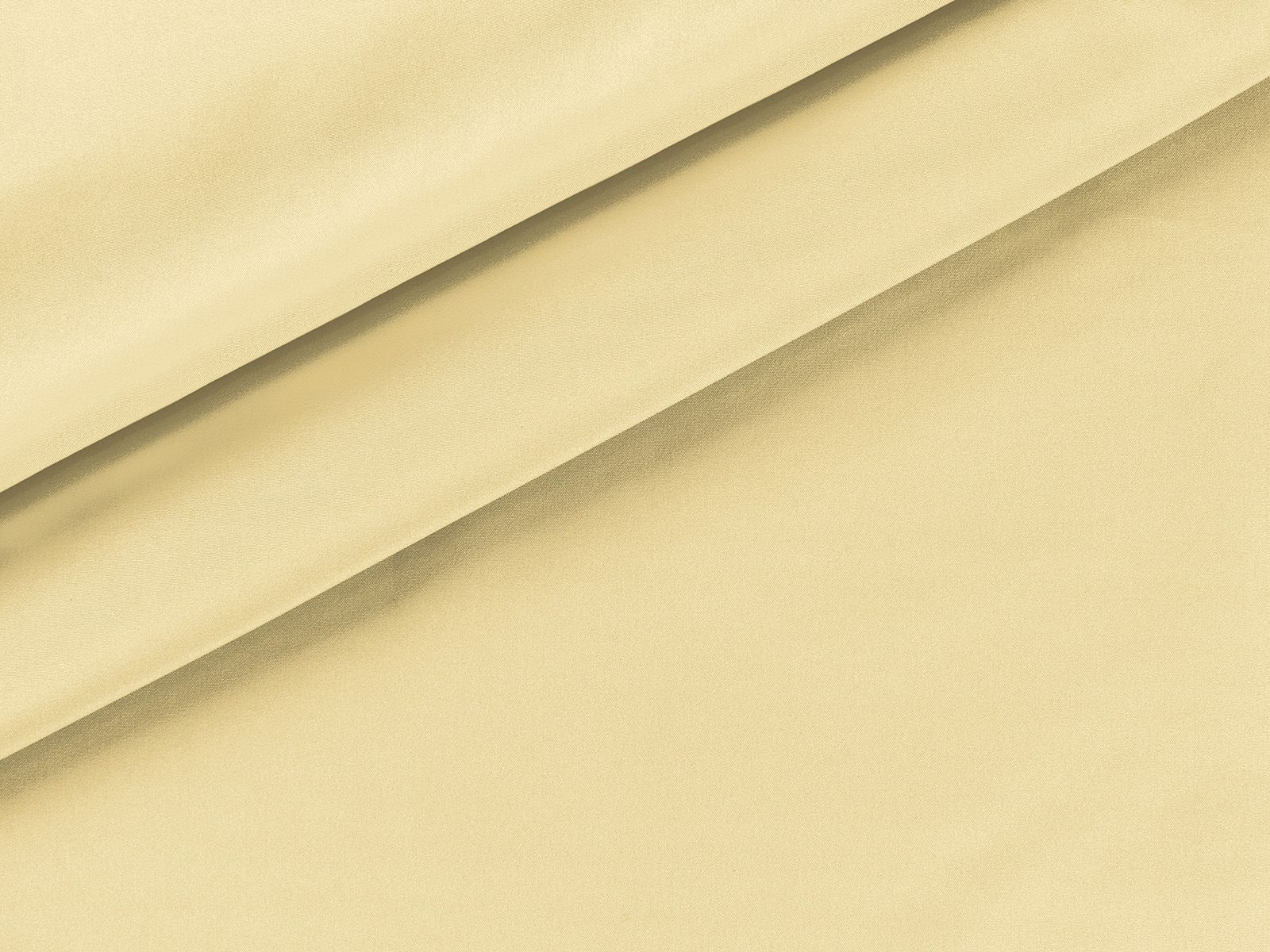 IMAGE_L