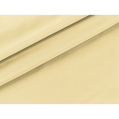 IMAGE_L