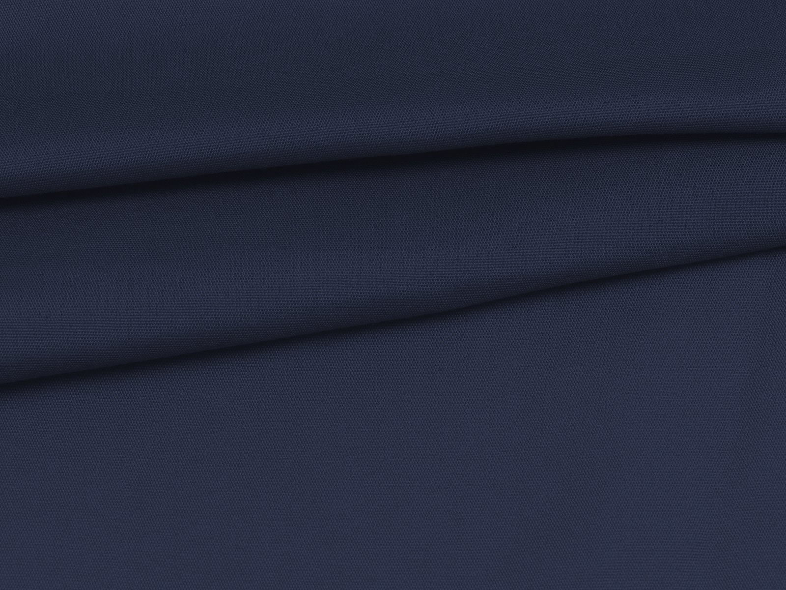 IMAGE_L