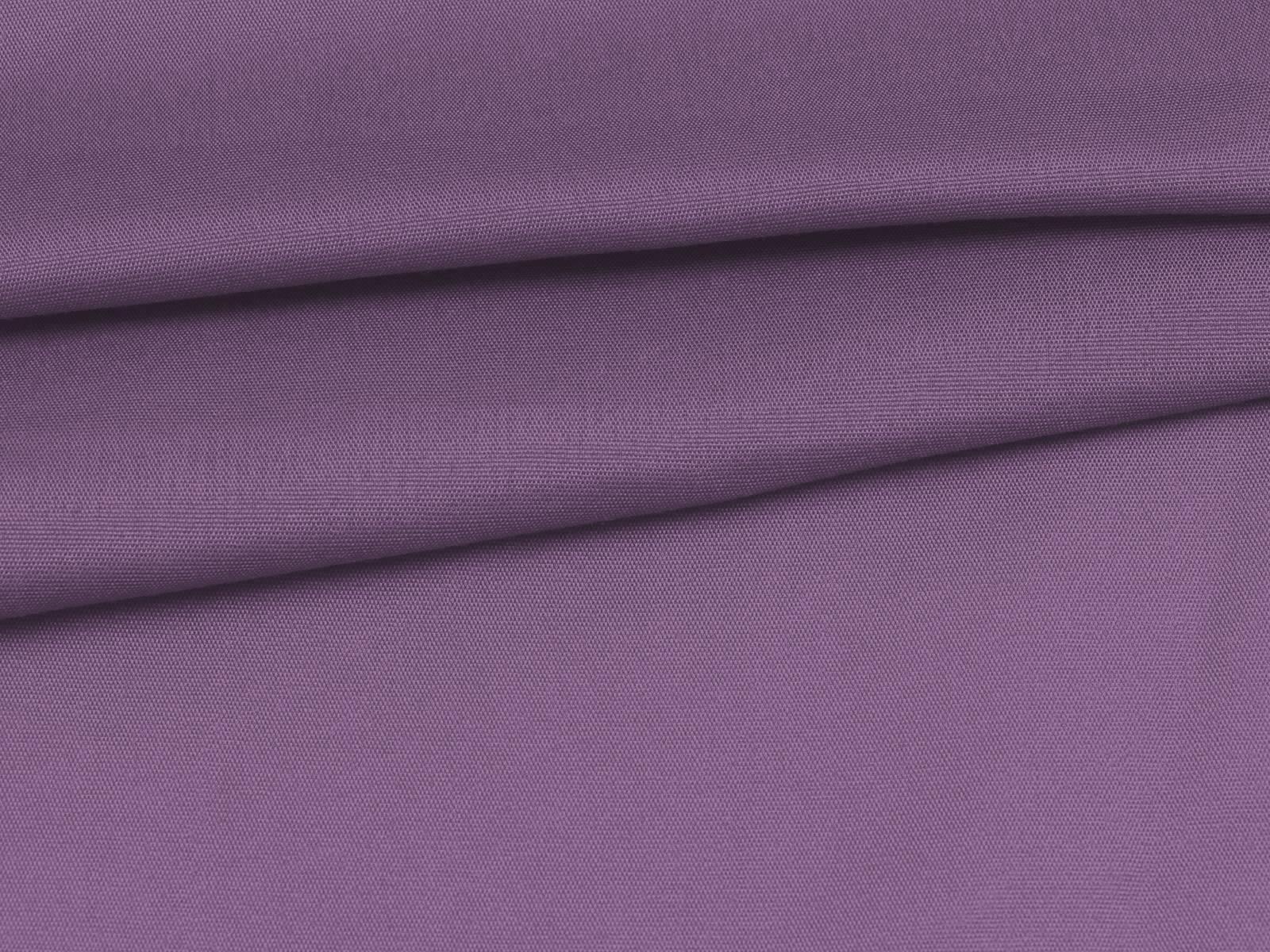 IMAGE_L