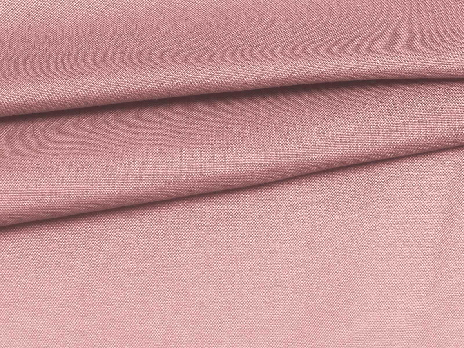 IMAGE_L