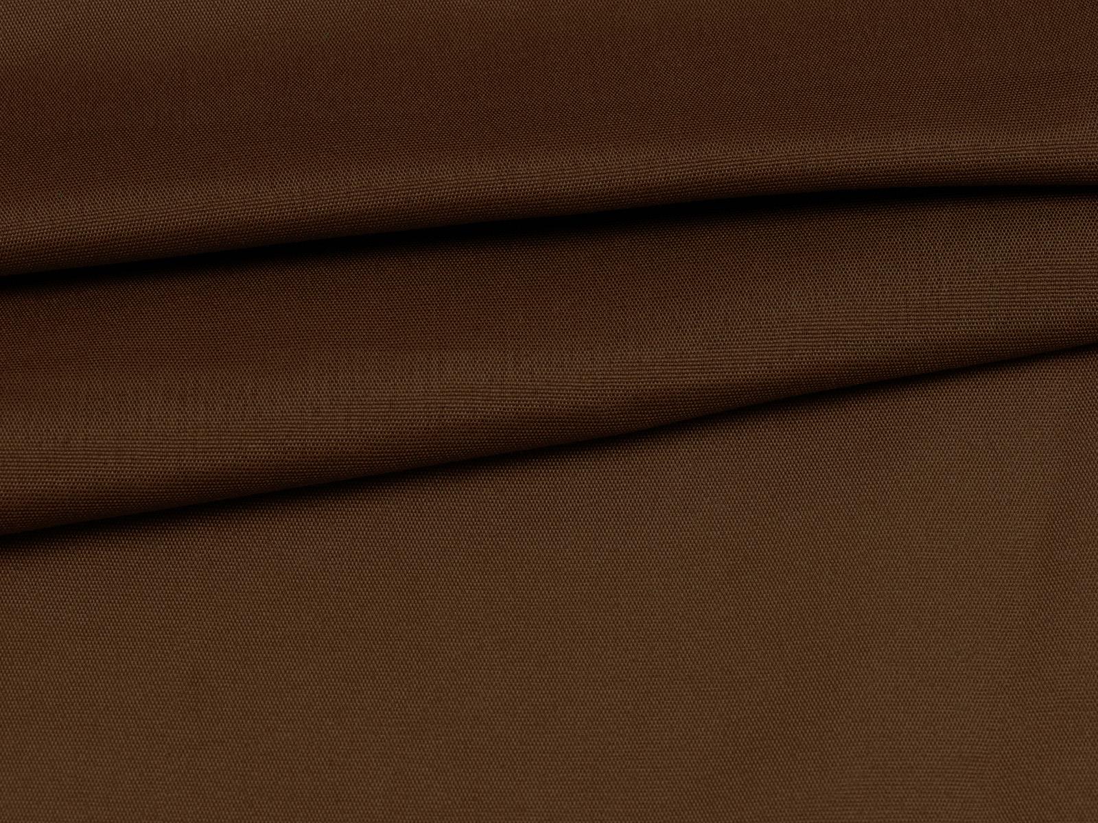 IMAGE_L