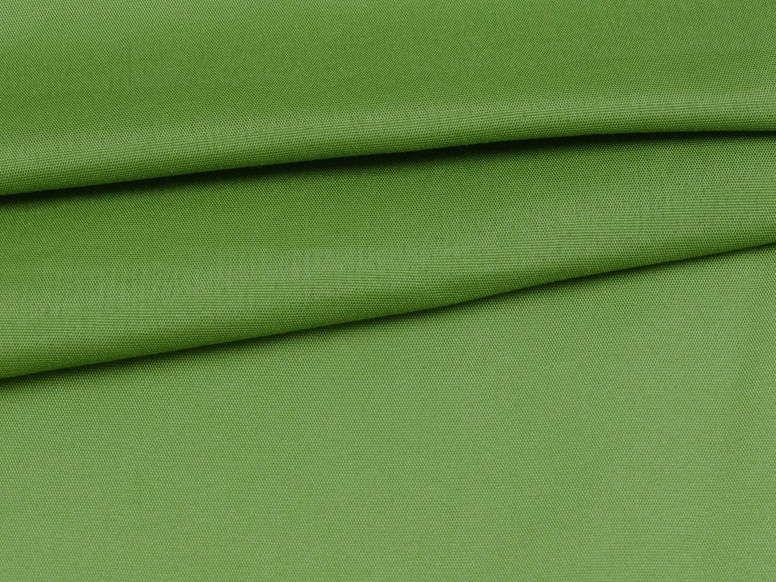 IMAGE_L