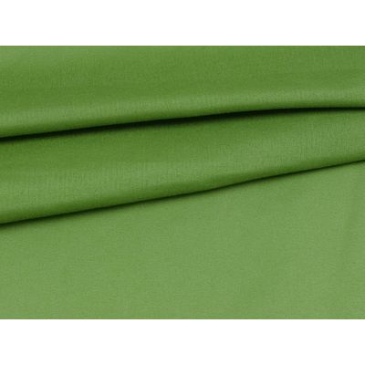 IMAGE_L