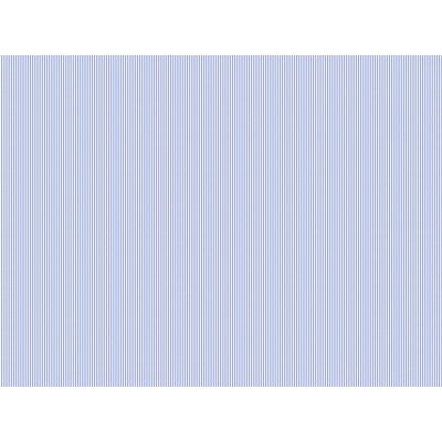 IMAGE_L