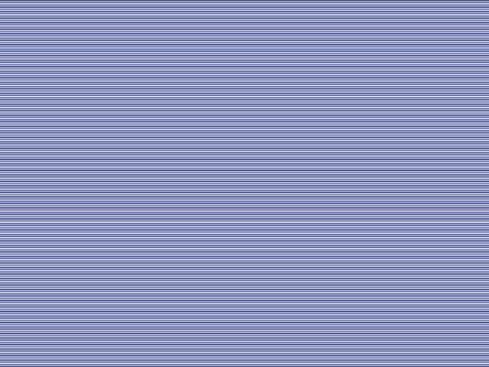 IMAGE_L