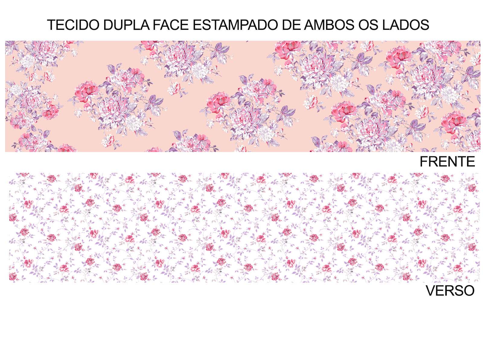 IMAGE_L