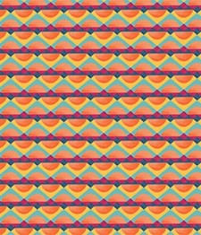 IMAGE_T