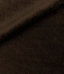 IMAGE_T