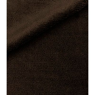 IMAGE_T