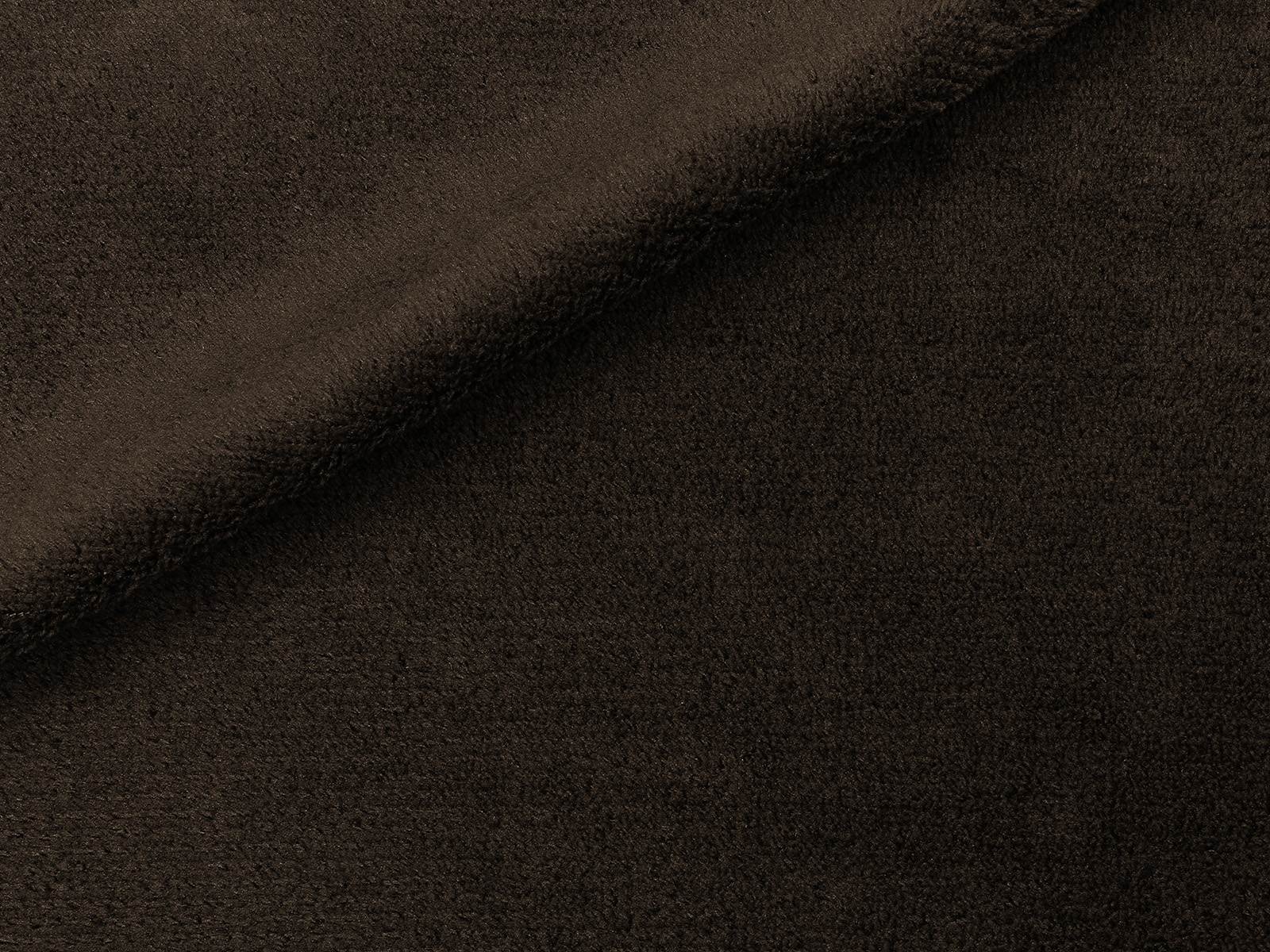 IMAGE_L