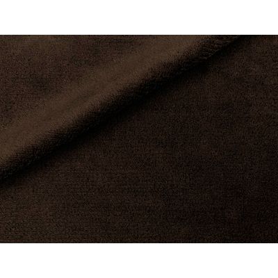 IMAGE_L