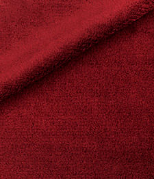 IMAGE_T