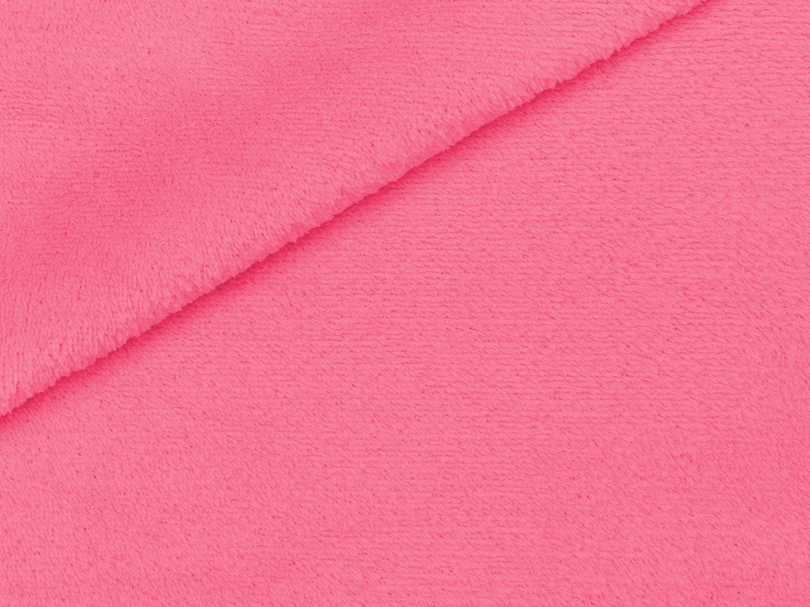 IMAGE_L