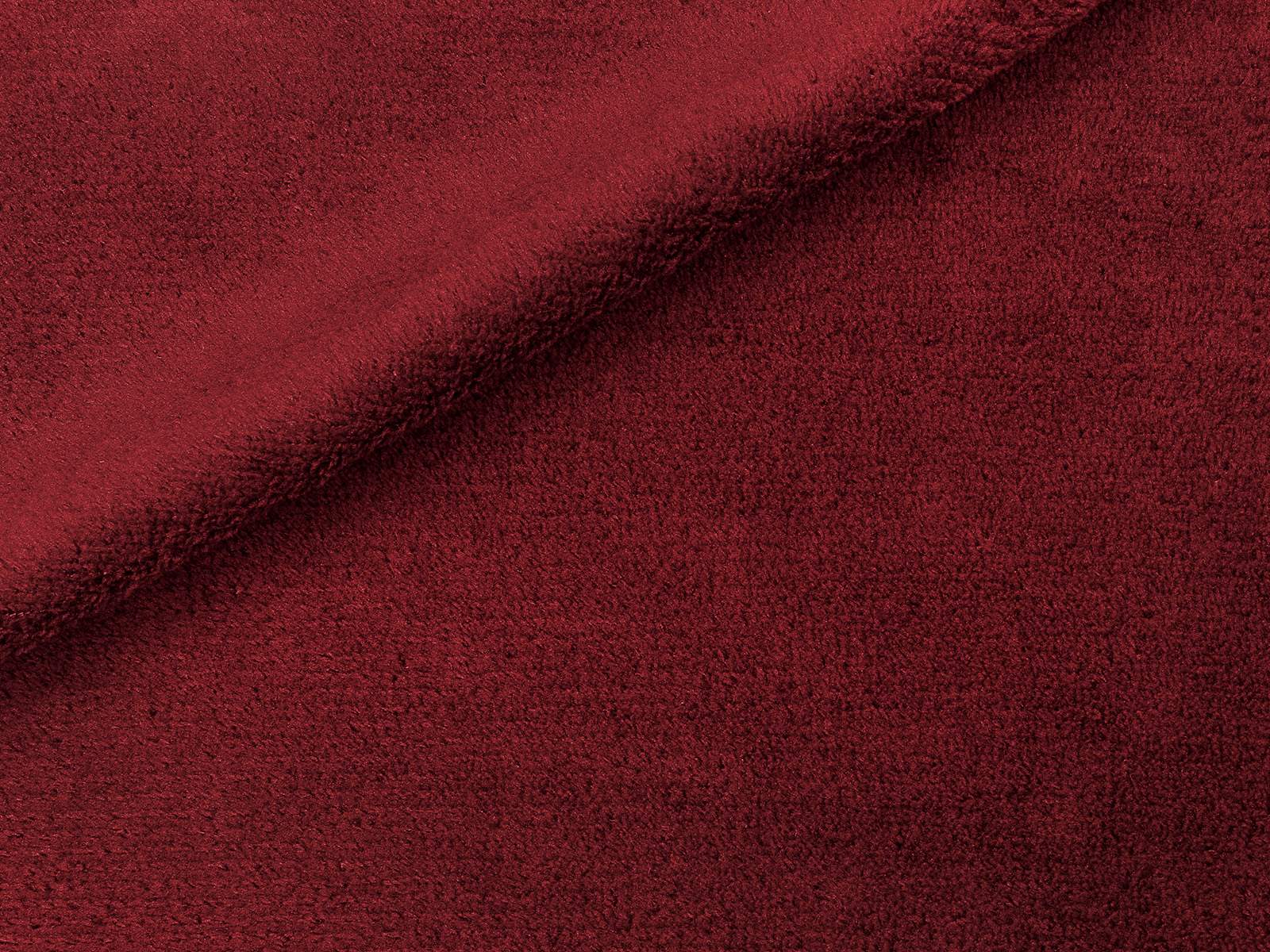 IMAGE_L