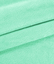 IMAGE_T